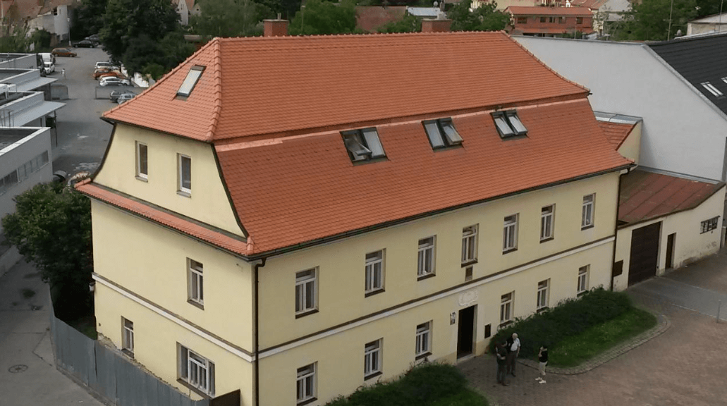 obrázek v galerii